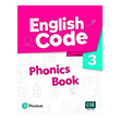 english code 3 phonics book photo