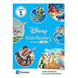 disney kids readers 1 workbook e book photo