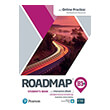 roadmap b1 students book online practice e book photo