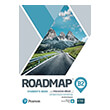 roadmap b2 students book i ebook digital resources app photo