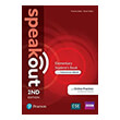 speak out elementary students book i ebook digital resources access code 2nd ed photo speak out elementary students book i ebook digital resources access code 2nd ed photo