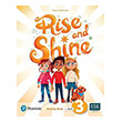 rise and shine 3 activity book e book photo