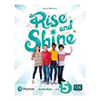 rise and shine 5 activity book e book busy book photo