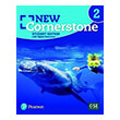new cornerstone grade 2 students book e book photo