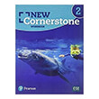 new cornerstone grade 2 workbook photo