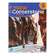 new cornerstone grade 5 workbook photo