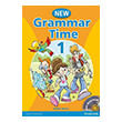 new grammar time 1 access code photo