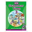 new grammar time 3 access code photo