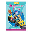 new grammar time 4 access code photo