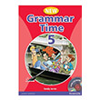 new grammar time 5 access code photo