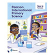 pearson international primary science textbook year 4 photo