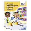 pearson international primary science textbook year 3 photo