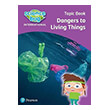 science bug international year 4 dangers to living things photo