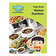 science bug international year 4 human nutrition photo