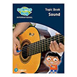 science bug international year 4 sound photo
