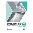 roadmap a2 workbook key online audio photo