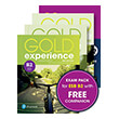 exam pack esb b2 gold experience b2 gold experience b2 students book with app workbook companion york practice test for estudents book b2 photo