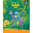 A BUGS LIFE