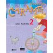 CARAMEL 2 UVU CAHIER D ACTIVITES
