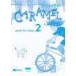 CARAMEL 2 UVU GUD D CLSS