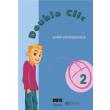 DOUBLE CLIC 2 GUIDE PEDAGOGIQUE