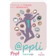 appli 1 professeur photo