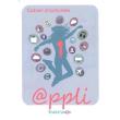 appli 1 cahier d activites photo