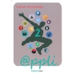 appli 2 cahier d activites photo