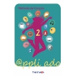 APPLI ADO 2 METHODE