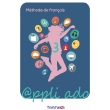 appli ado 3 methode photo