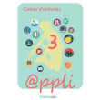 appli 3 cahier photo