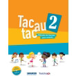 TAC AU TAC 2