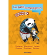 NOUVEAU COPAINS COPINES 2 PETITI COMPAGNON