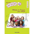 nouveau copains copines 3 methode photo