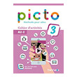 picto 3 a22 cahier d activites photo