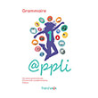 appli 1 grammaire photo