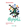 appli 2 grammaire photo