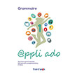 appli ado 1 grammaire photo