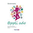 appli ado 2 grammaire photo