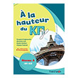 a la hauteur du kpg niveau aa1 a2 livre d eleve photo