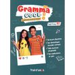 grammacool delf prim a1 photo