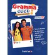 grammacool delf prim a2 photo