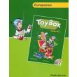 toy box junior b companion photo