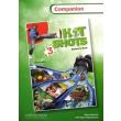 HOT SHOTS 3 COMPANION