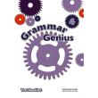 GRAMMAR GENIUS 4 TEST BOOKLET