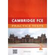 cambridge fce 2 practice tests photo cambridge fce 2 practice tests photo