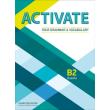 activate your grammar and vocabulary b2 exams photo