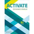 activate your grammar and vocabulary b2 exams photo activate your grammar and vocabulary b2 exams photo