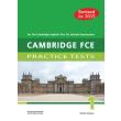 cambridge fce practice tests 1 revised for 2015 photo cambridge fce practice tests 1 revised for 2015 photo