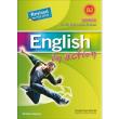 english in action writing pupils book revised 2015 photo